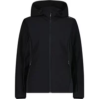 Regenjacke mit Kapuze für Damen CMP