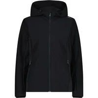 Chaqueta con capucha CMP