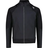 Removable sleeve hiking jacket CMP
