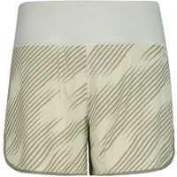 Women's running shorts CMP Unlimitech