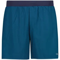Shorts 2 in 1 CMP Unlimitech