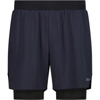 Shorts CMP
