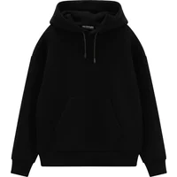 Hoodie CMP