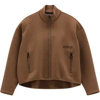 Chaqueta CMP