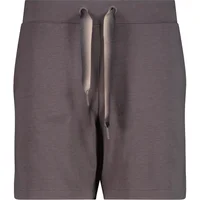 Pantalón corto mujer CMP