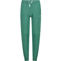 Meisjes joggingbroek CMP