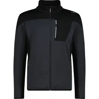 Fleece CMP Grid Tech