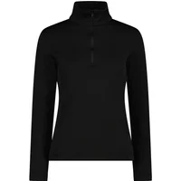 Maglione da donna CMP