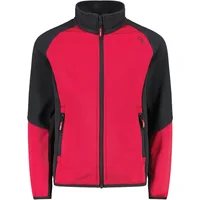 Chaqueta de infantil CMP Performance