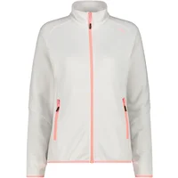 Polaire stretch performant femme CMP