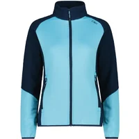 Polaire zippée femme CMP Performance