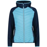 Women's Puffer jacket CMP
