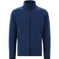 Polaire zippé CMP Stretch