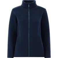 Fleecejacke aus Kunstpelz für Frauen CMP