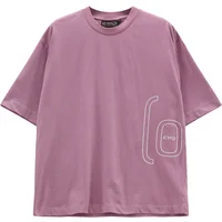Technical T-shirt CMP