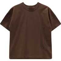 Camiseta de mujer CMP