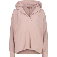 Sudadera con capucha CMP