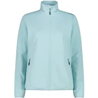 Veste de randonnée zippée femme CMP