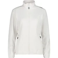Arctische fleece dames CMP