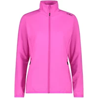Arktische Zip-Weste Damen CMP