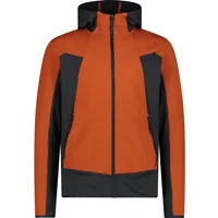 Kapuzenjacke CMP