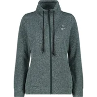 Chaqueta polar para mujer CMP