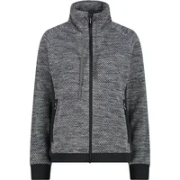 Damen Fleece-Pullover CMP