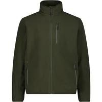 Polaire arctique CMP