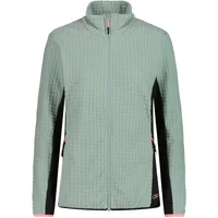 Arktische Zip-Weste Damen CMP