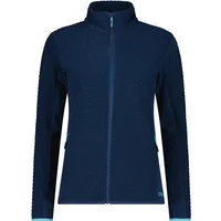 Arctic Fleece Damen CMP
