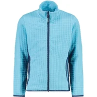Arctic Fleece Mädchen CMP
