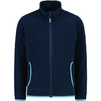 Arctische fleece meisje CMP Artic