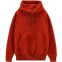 Fleece mit Kapuze CMP