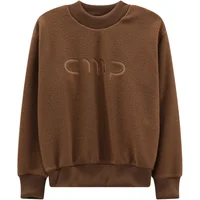 Polar para mujer CMP