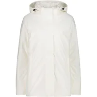Veste imperméable femme CMP