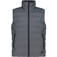 Warm and Protective Gilet CMP