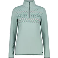 Rollkragenpullover Damen CMP Softech