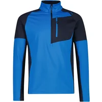 Polaire met halve rits CMP Unlimitech
