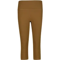 Leggings 3/4 da donna CMP Sara