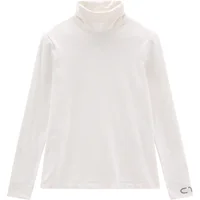 Pull col roulé femme CMP