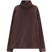 Women's fleece CMP