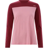 Jersey de mujer CMP Kildar