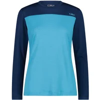 Woman sweater CMP Kildar