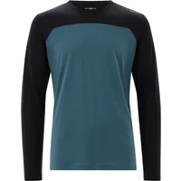 T-shirt manches longues CMP Kildar
