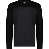 T-shirt manches longues CMP Kildar