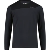 Langarmtrikot für Kinder CMP