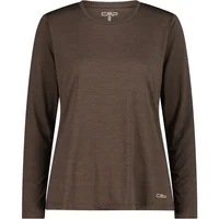 Langarmtrikot Damen CMP