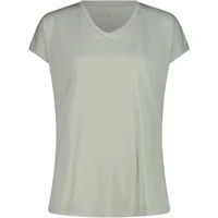 T-Shirt CMP