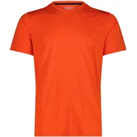 Maillot piqué maille CMP