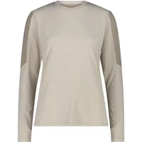 Camiseta técnica mujer CMP